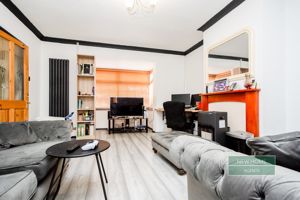 Photo 13- click for photo gallery